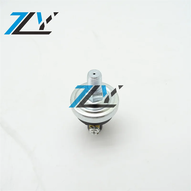 41-6865 416865 Oil Pressure Sensor For Thermo King SL100 SL200 SL400 TS SMX SL Excavator