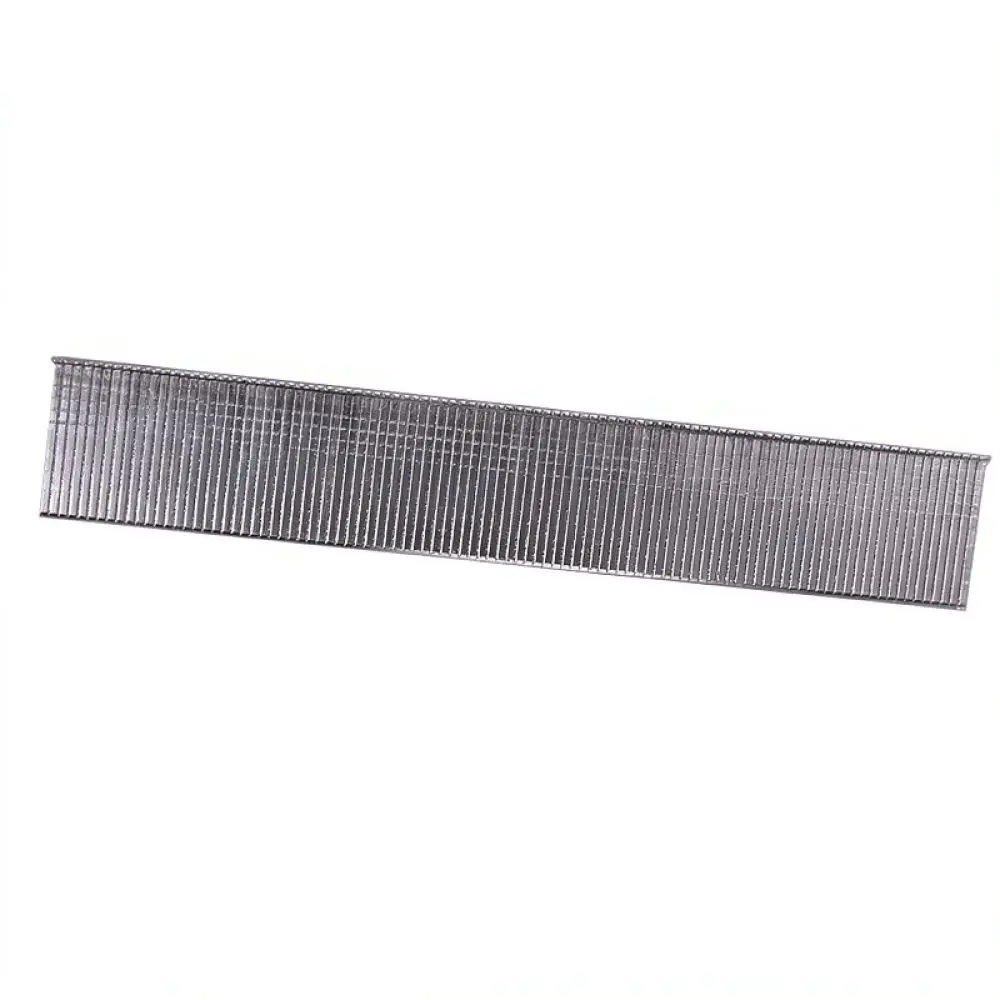 F Series Straight Nails For For Xueteng Fasteners Pneumatic Woodworking Finishing Brad Furniture Repair Carpentry Hardware