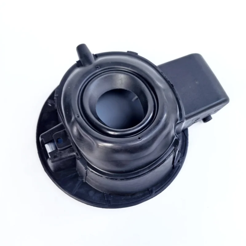 

New Fuel Filler Door 3B7809857A Fuel Tank Cover For Passat Superb 3B7 809 857 A Fuel Tank Door Cover