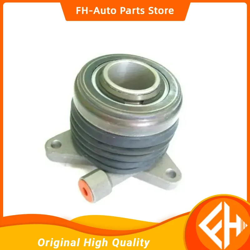

High Quality Central slave cylinder clutch (part number 3036008300) for Rexton/II, PD27DTD27DTP, 2.7L engine