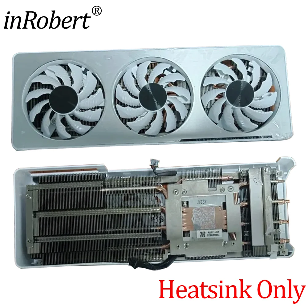 For Gigabyte Rtx 30… - image