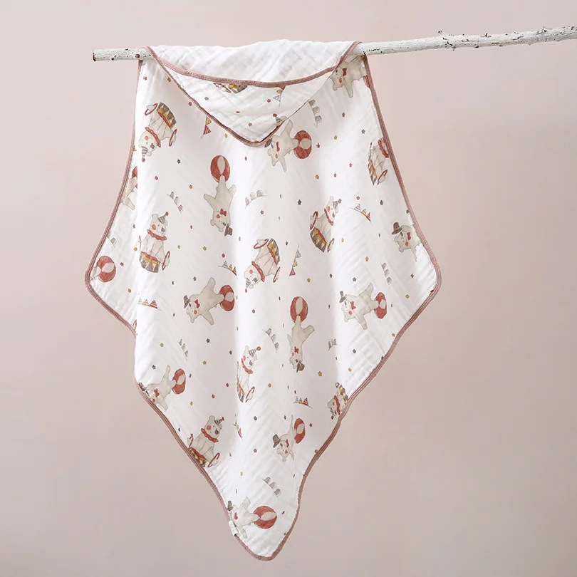 cobertor-para-bebes-4-camadas-estampa-de-desenho-animado-macio-algodao-para-recem-nascidos-capa-para-carrinho-de-bebe-roupa-de-cama-90-90cm