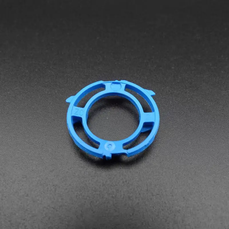 3 шт., держатель лезвия для бритвы S5077 78 79 82 95 11 13 15 5370 80