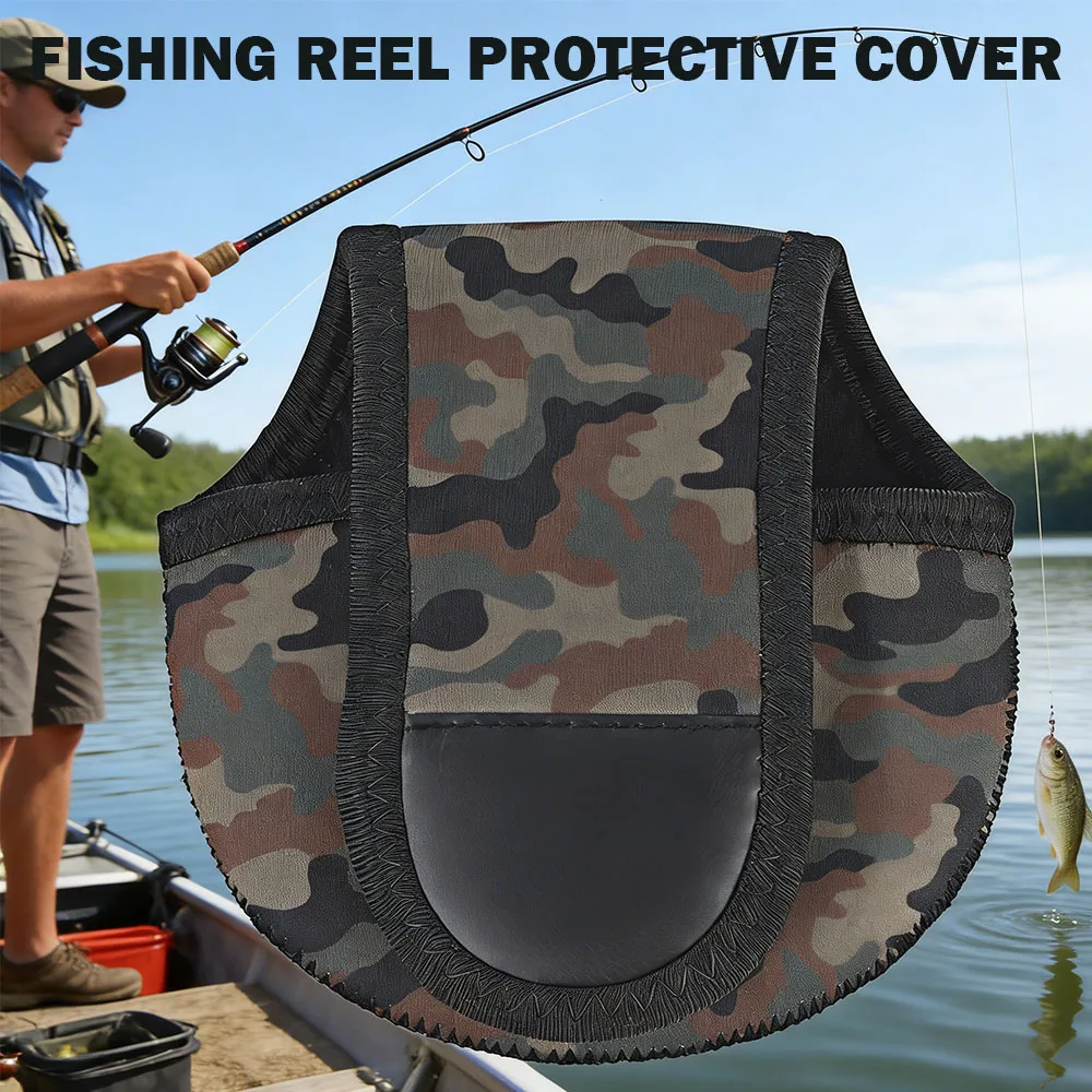 1Pcs/2Pcs/4Pcs Fish…