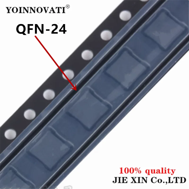5pcs/lot  IP5209 1P5209