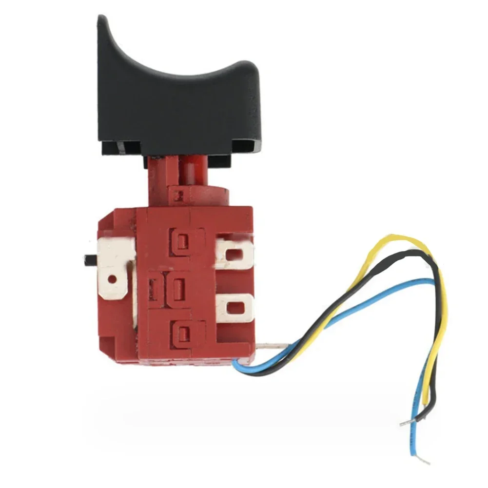 

Replace Faulty Switch with this Compatible Replacement for Worx WX390 WX390 1 WX390 31 WU390 9 WX 390 9 20V H3