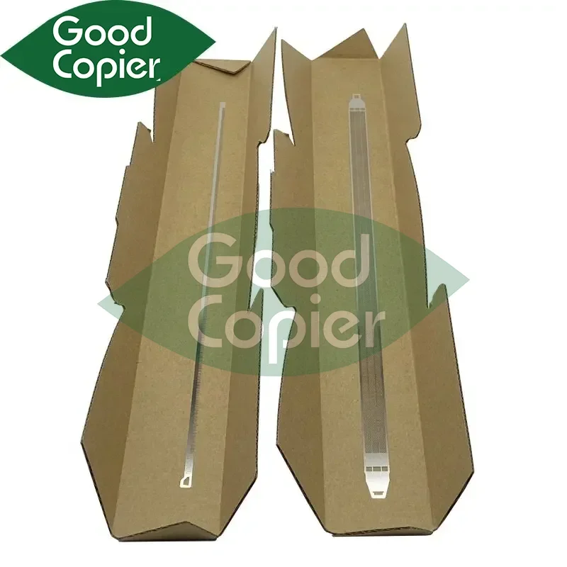 High quality Charge Grid support for Konica Minolta Bizhub BH C224 C284 C364 C454 C554 C7828 Copier Parts