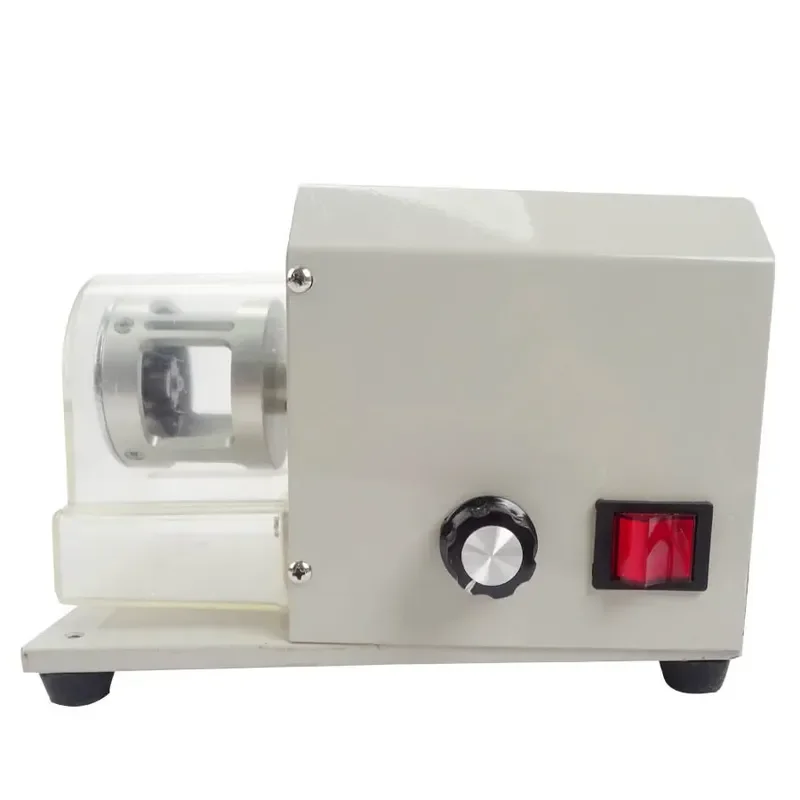 for Wire Stripping Twisting Peeling Machine Semi Auto Insulated Cable Stripper Cutter Crimper Tool Electrician Handheld