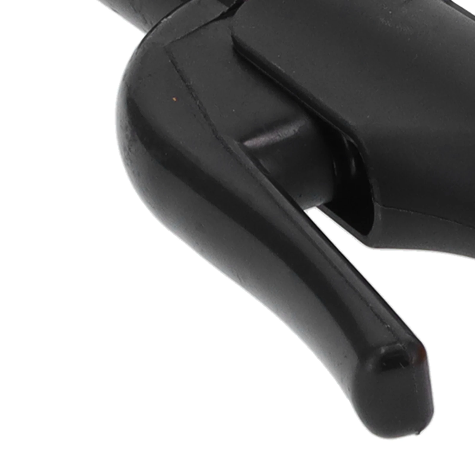 ที่จับลวดเชื่อม ที่จับลวดเชื่อมแบบแท่ง ที่จับลวดเชื่อมสำหรับเครื่องเชื่อม คีมจับลวดเชื่อมสำหรับเครื่องเชื่อม 800A ที่จับลวดเชื่อม