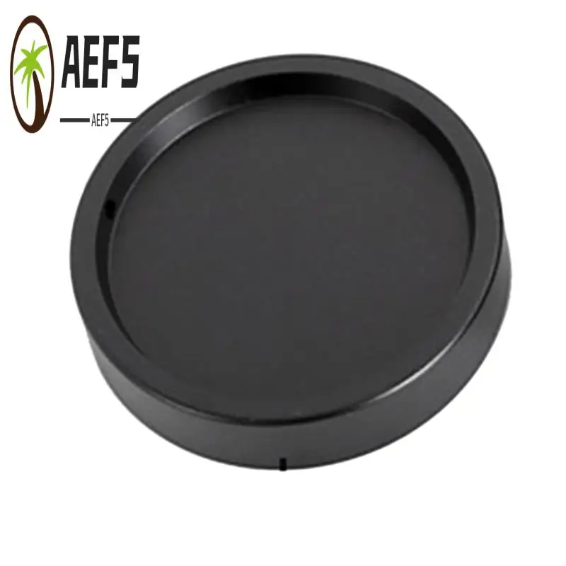 

AEF5-Fully Metal Telescope Lens Dust Cap Protection Cover For Astrophotography