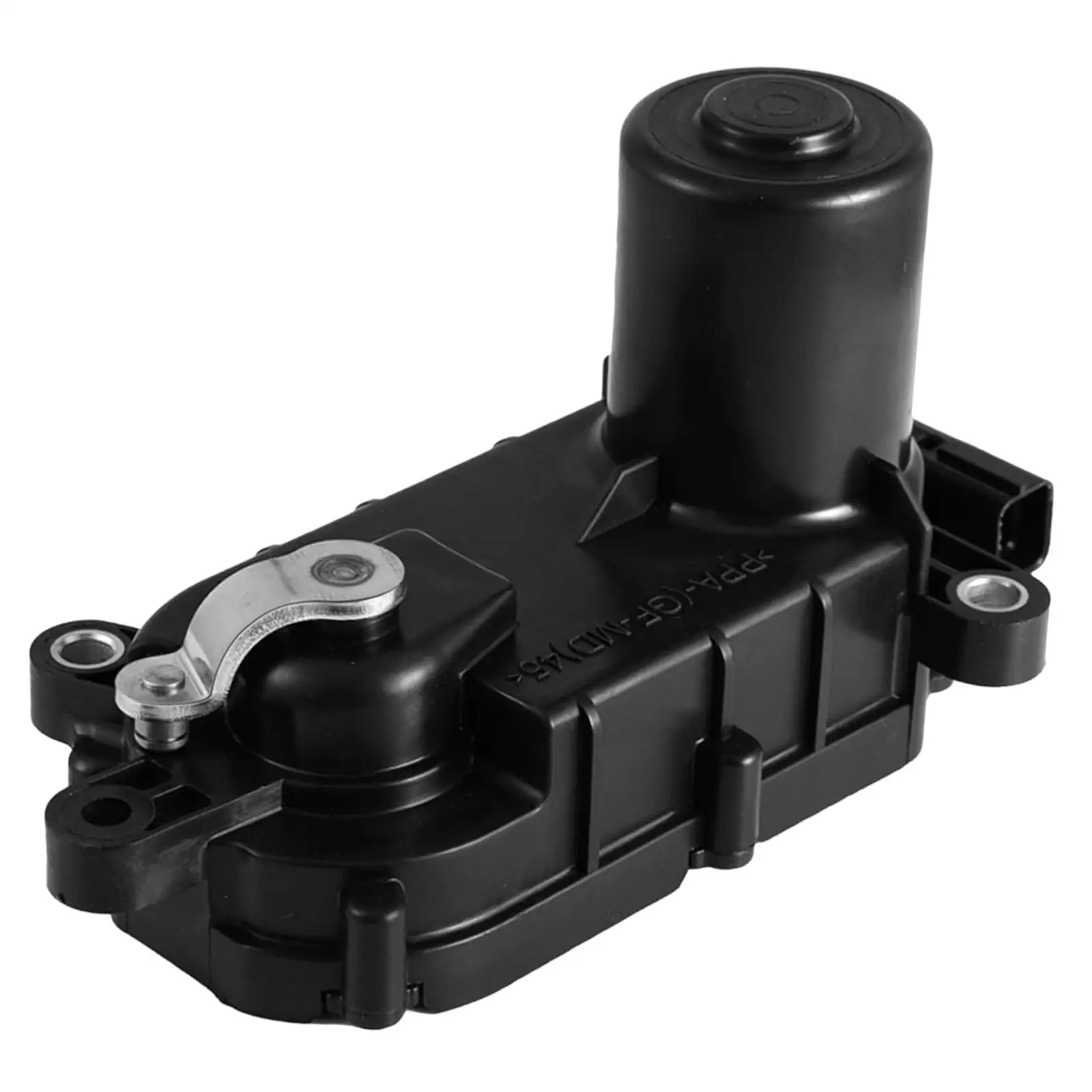 

Intake Header Runner Control Motor High Performance Flow Control Spare Part Replacement for Kia Optima Sorento Sportage