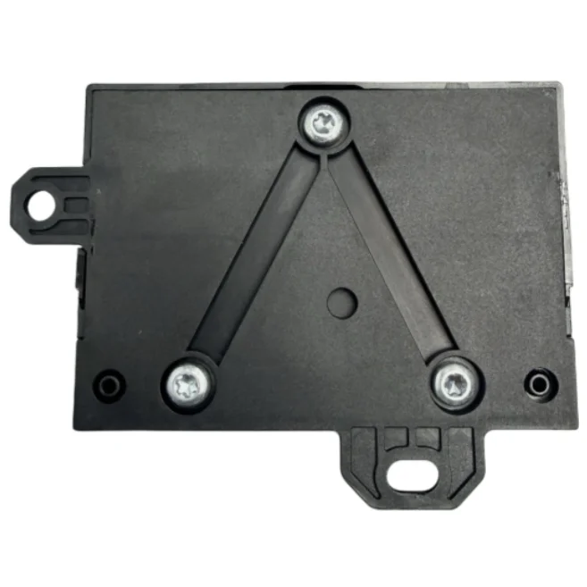 A2129003408 fuel pump control module suitable for Mercedes Benz E 350 C W212 W204 W221 W251 S-Class S300 L