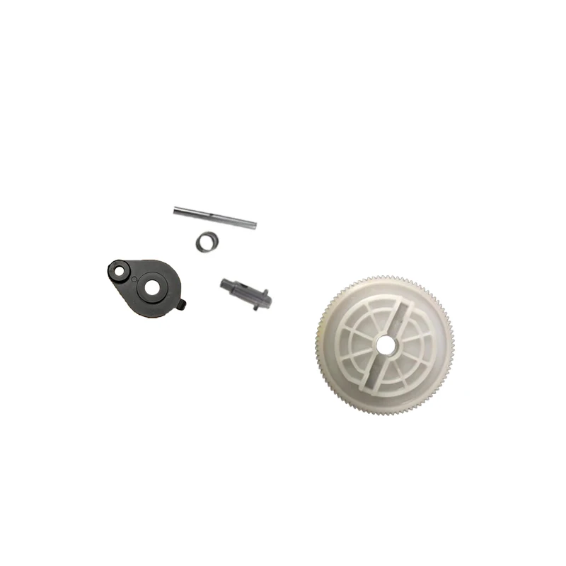 Шестерня картриджа для принтера HP M402 M403 M426 M427 M427fdw M402dn RU9-0036