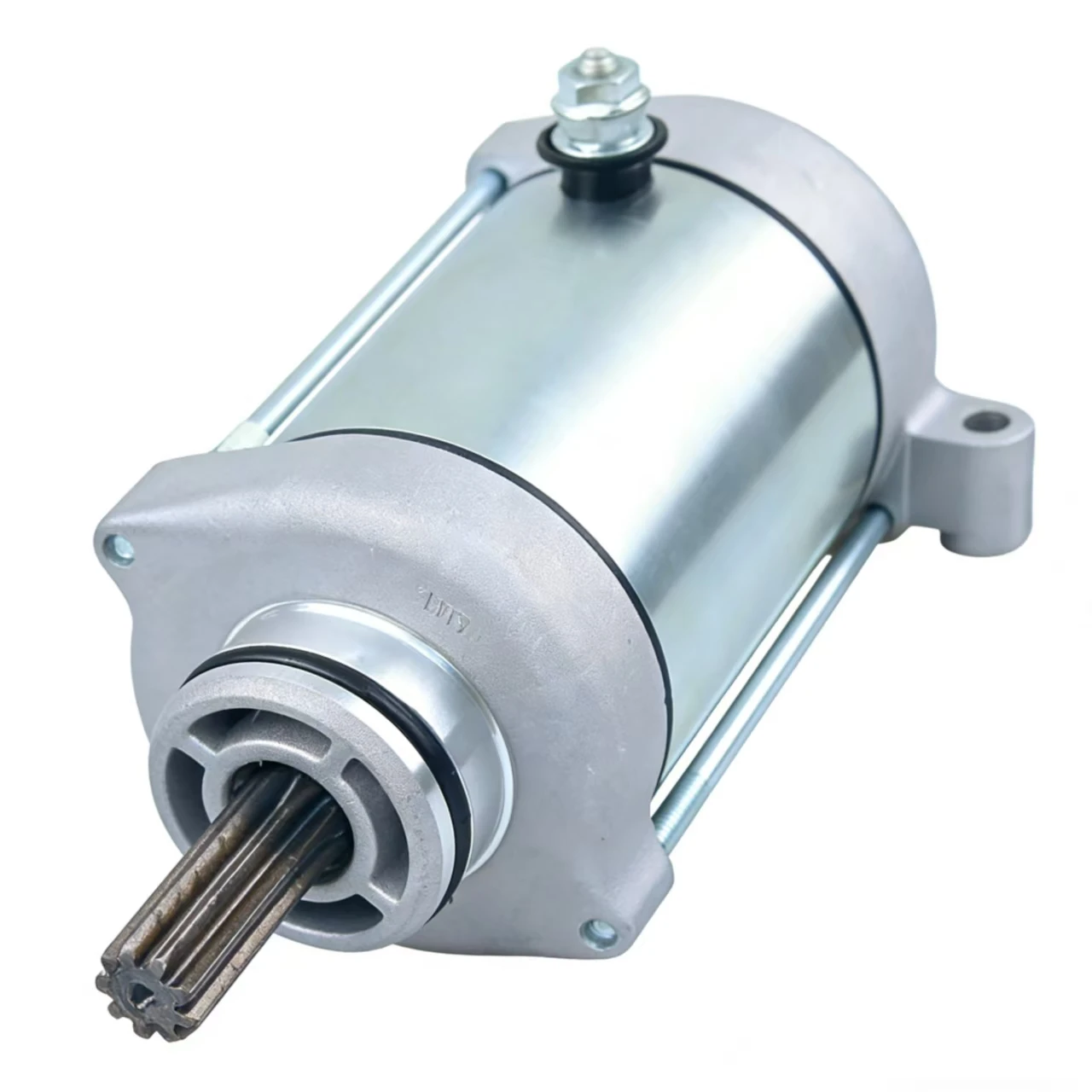 

Стартер 0180-091100-0010 подходит для CFMoto CF500 600 188 ATV Beach Buggy