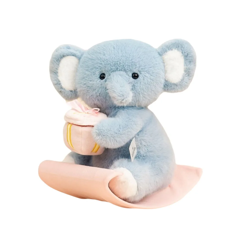 

New Electric Rocking Horse Soft Singing Dancing Hand Clap Children's Gifts