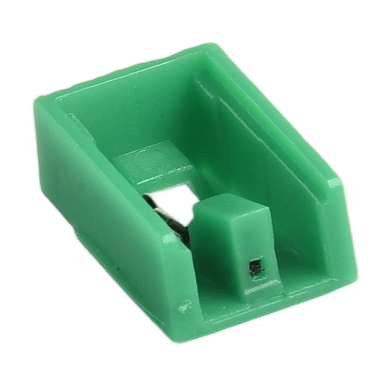 ATN95E Replacement For Stylus For Elliptical Needle For AT-LP120-USB AT95E AT3450 Turntable Cartridge Record Player Audio
