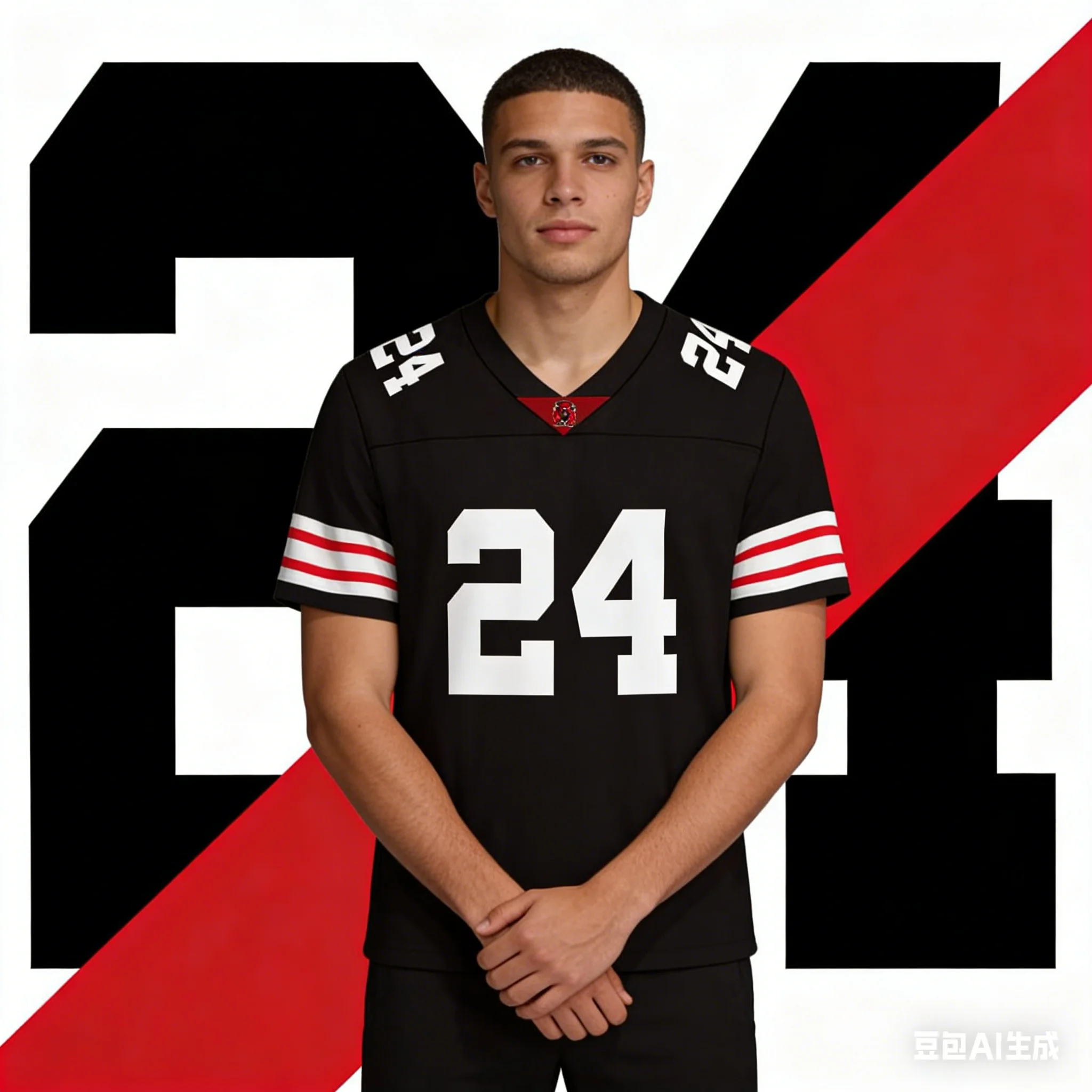 2026 American Footb… - image