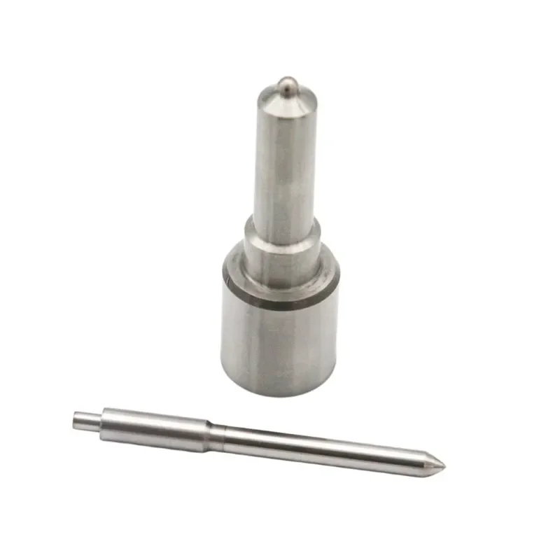 High quality DSLA15OP502 DSLA150P764 DSLA150P442 Fuel fuel injectors nozzle For