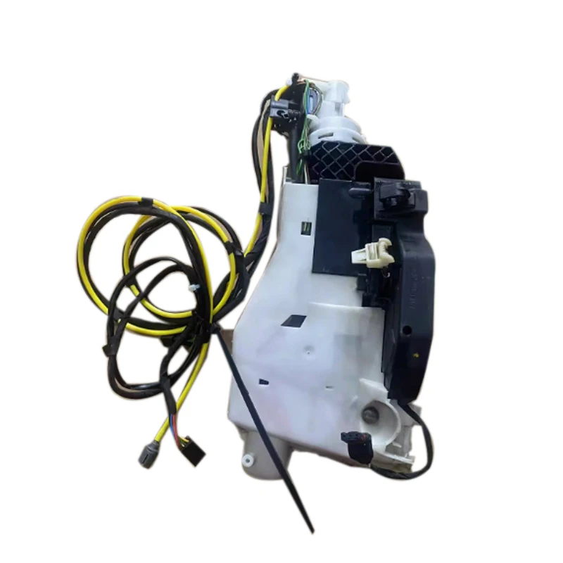 

Для Benz S W220 A2207300335 A2207300435 A2207201335 A2207201635 Дверной замок