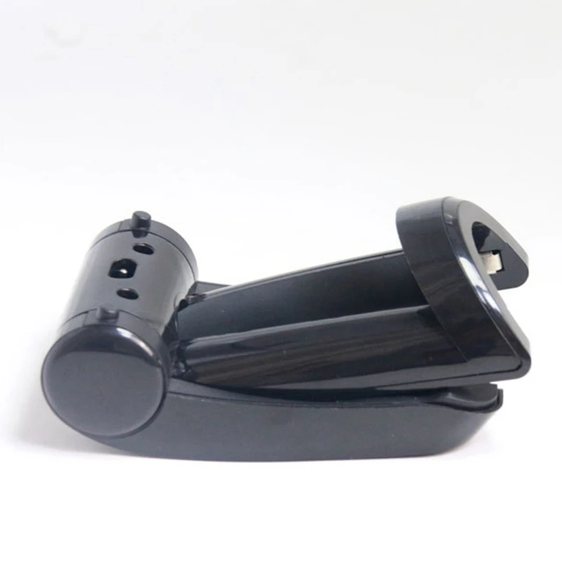 DT21 Shaver Charging Stand + Power Cord for Norelco RQ1251 RQ1280 RQ1260, Folding Base with HQ8505 US Plug, for SensoTouch for