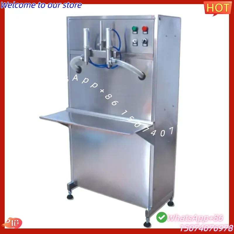 2026 Juice Liquid Filling Machine Automatic Carton Box Aseptic Milk Packing Machine