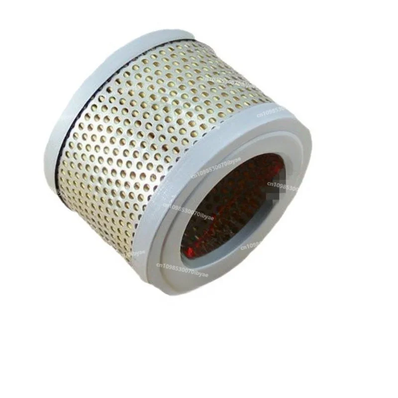 elemento-filtrante-per-pompa-a-vuoto-filtro-di-aspirazione-accessori-per-pressa