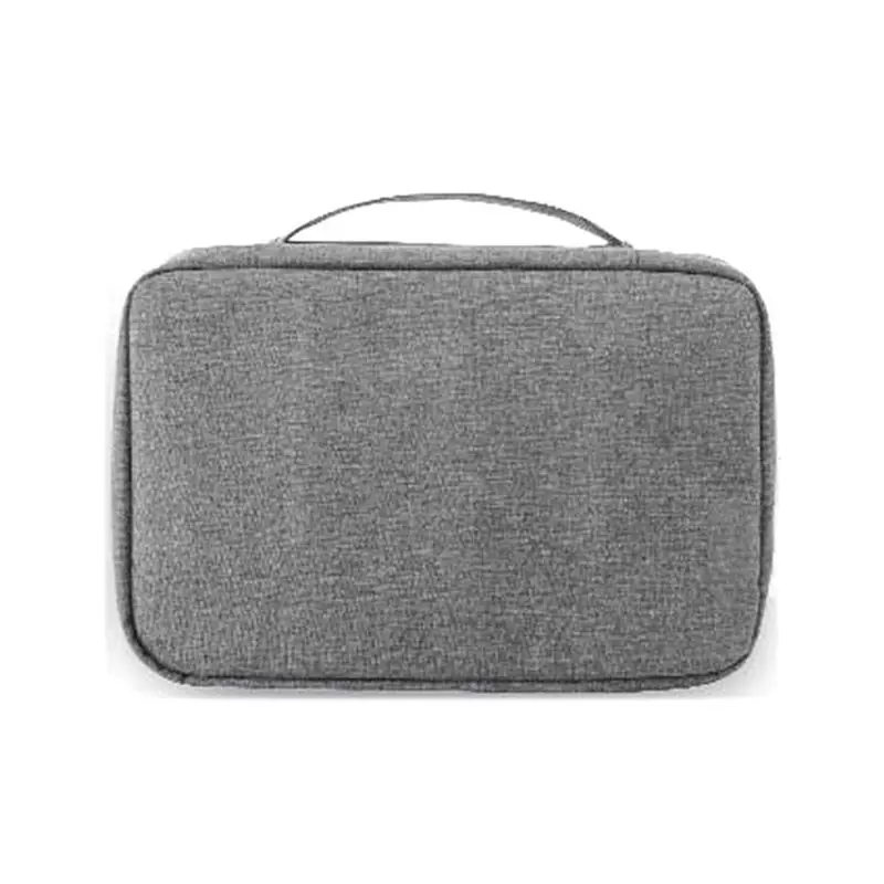 AEF5-Women Makeup Bags Travel Cosmetic Bag Foldable Toiletry Bag Storage Bag Hanging Storage Travel Cosmetic Bag