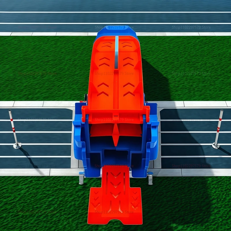 Dinosaur Transformed Dinosaur with Foldable Sliding Race Track Toy with 4 Diecast into Standing T-rex Racing Cars for Kids Gifts