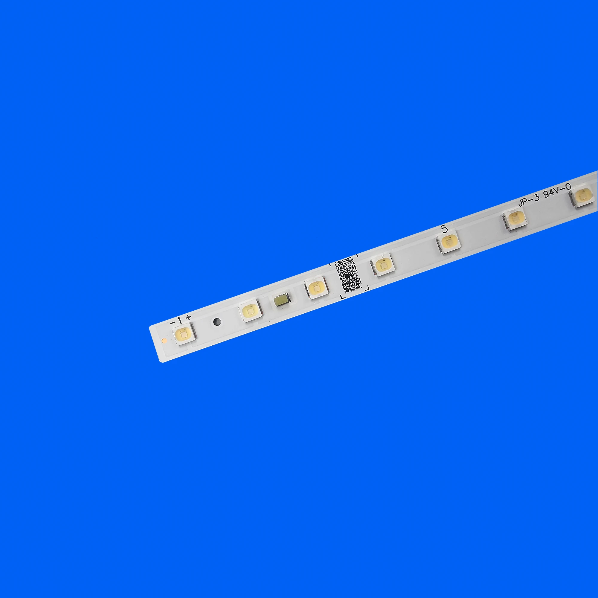 LED شريط إضاءة خلفي ل UN55RU8000 QN55Q60 QN55Q60RA QN55Q60RAG QE55Q67RAT QM55R-T QE55LS01RAU QE55LS01TAU QE55Q60TAT GQ55Q67RGT #2
