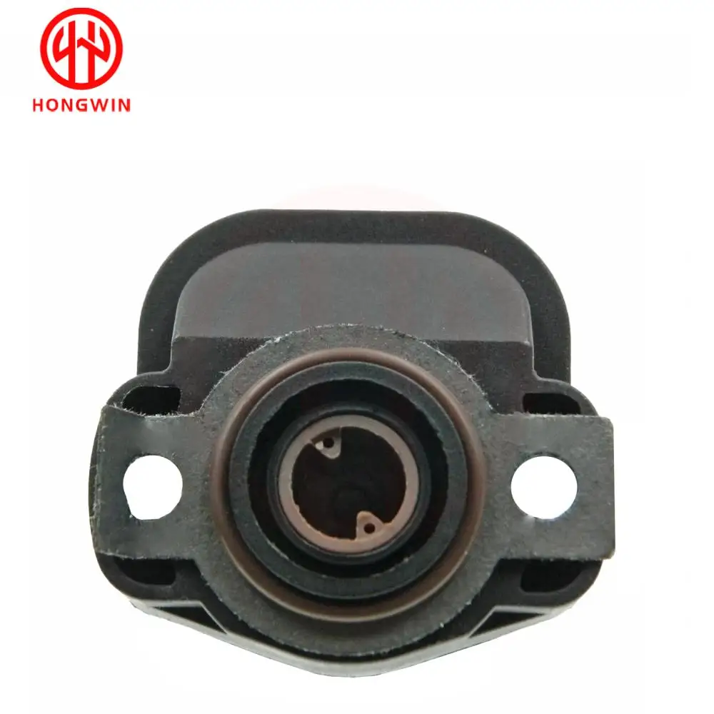 Sensor Posisi Throttle Baru OEM 4882219AB / 5017479AA / 53030807AB untuk Dodge / Jeep / Mitsubishi 3.9L 4.7L 5,9 L 1997-2007