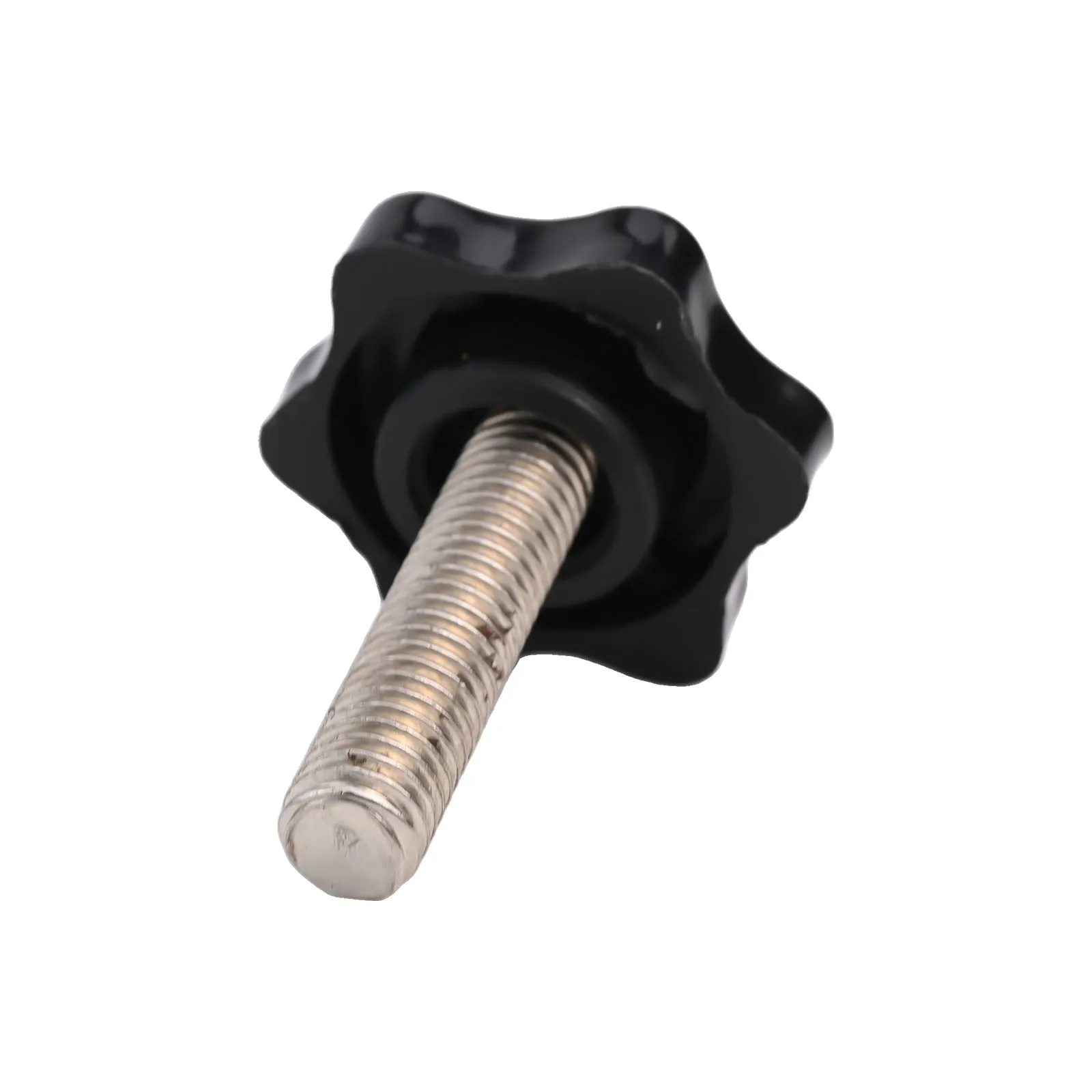 4x Spring Loaded Wooden Tubular Gate Caster Supporting Wheel Mouting Plate Heavy Duty Table Leg Caster Extender Patio Garden 4x Spring Loaded Wooden Tubular Gate Caster Supporting Wheel Mouting Plate Heavy Duty Table Leg Caster Extender Patio Garden