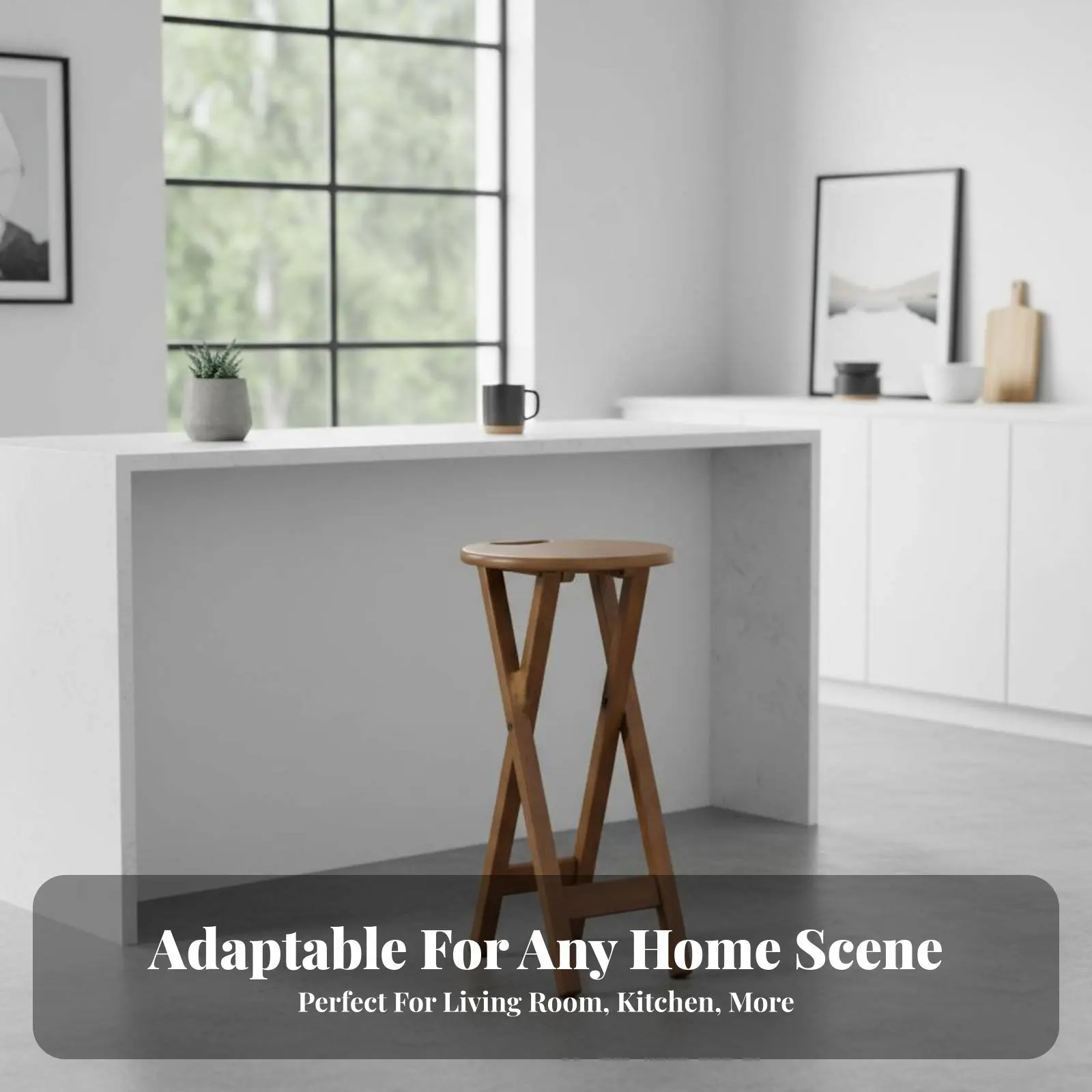 sgabello-rotondo-imbottito-pieghevole-seduta-portatile-salvaspazio-facile-da-riporre-per-organizzatori-di-eventi-campeggiatori-uso-interno-cucina-dormitorio