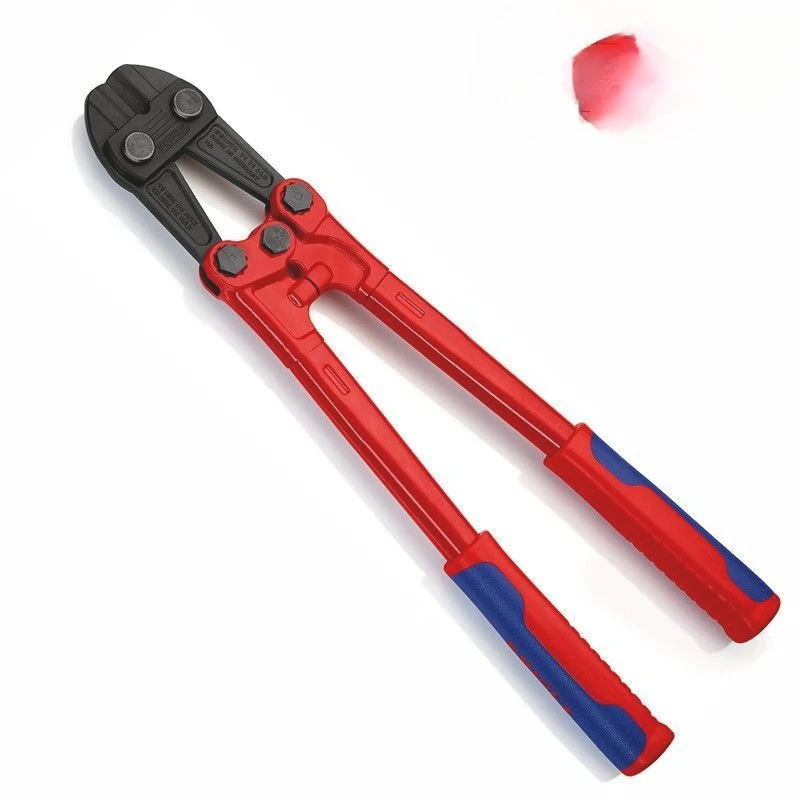 

Cut pliers, bolt cutters 7172460 7172610