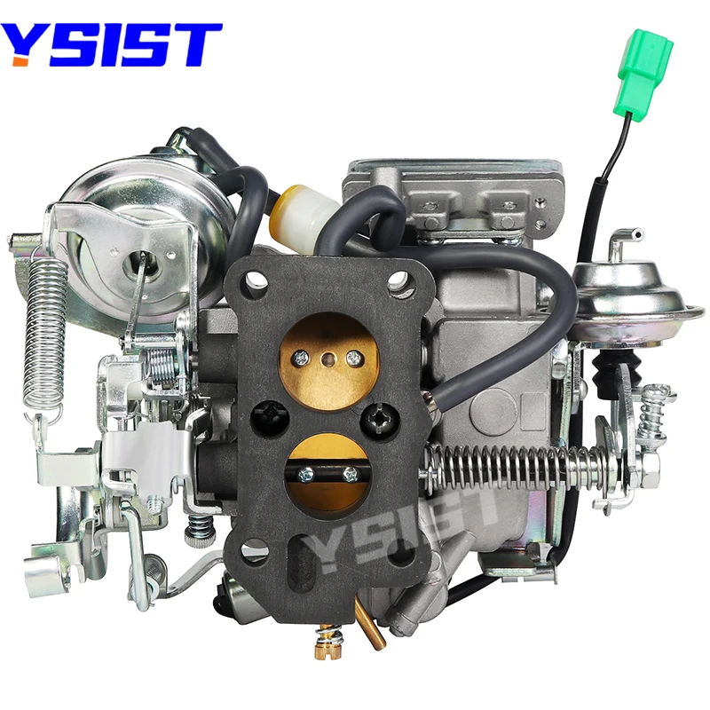 13220-83001 1322083001 Carburador for Mitsubishi Engine Suzuki SJ413 Carburetor 2 Barrel OEM Quality