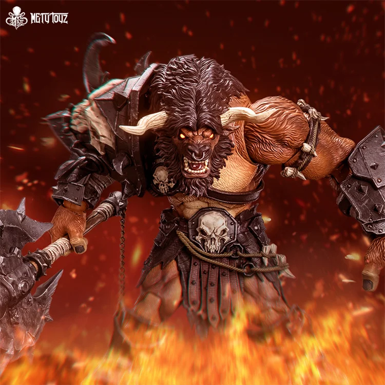 lalabobo　MINOTAUR セットアップ S6b2a9a44361642e298859e7a5f568