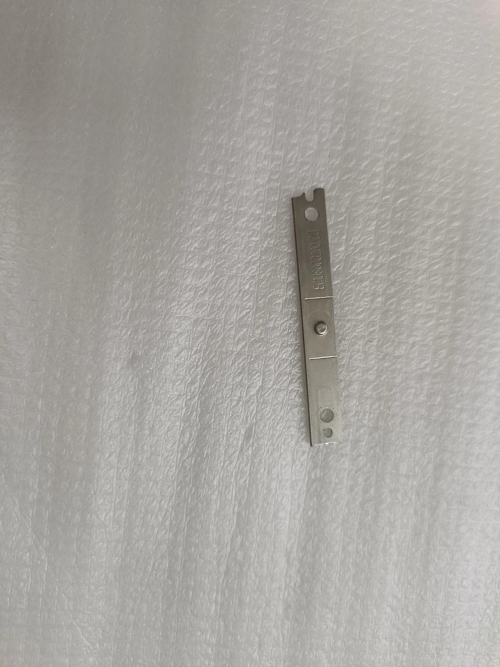 تستخدم الأصلي لينوفو ثينك باد X1 الكربون Gen9 10 11th طابعة الأصابع الحديد 2021 2022 5M21C99906