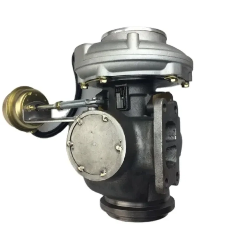 S200AG048 171770 18…