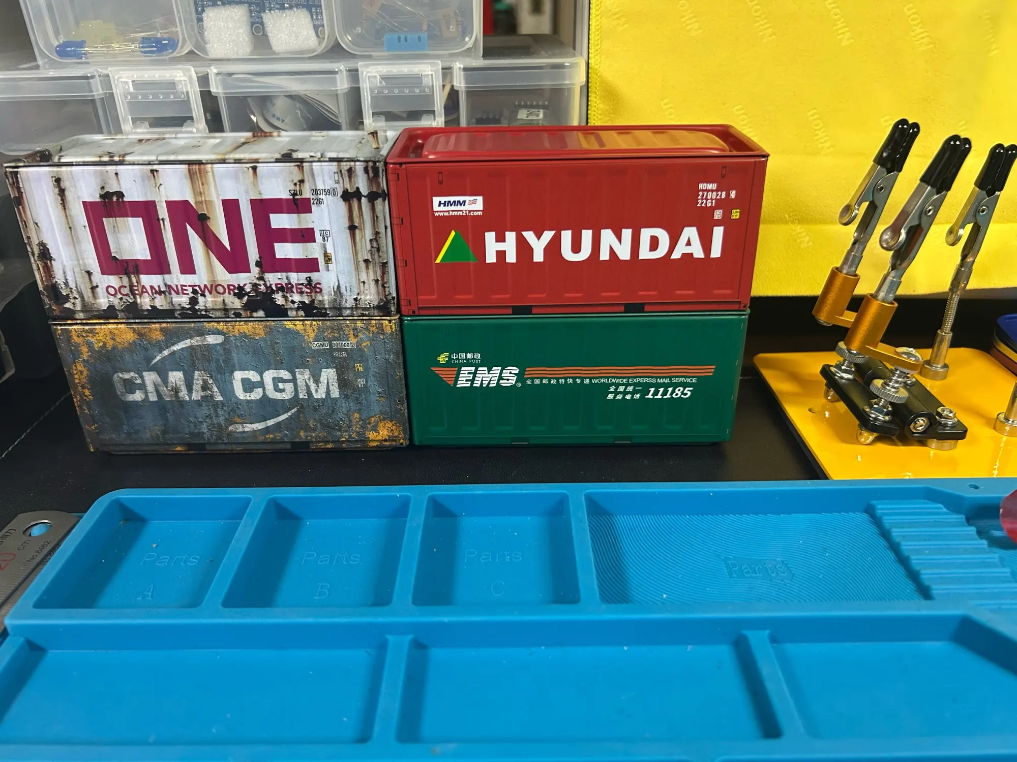 리뷰 사진