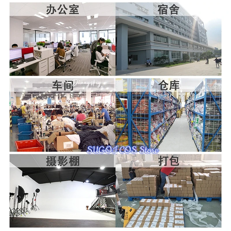 أزياء تنكرية للفتيات السحرية أنيمي أراغا كيوي أزياء نسائية مثيرة شعر مستعار/ملحقات الذيل بدلة حفلات أنيمي