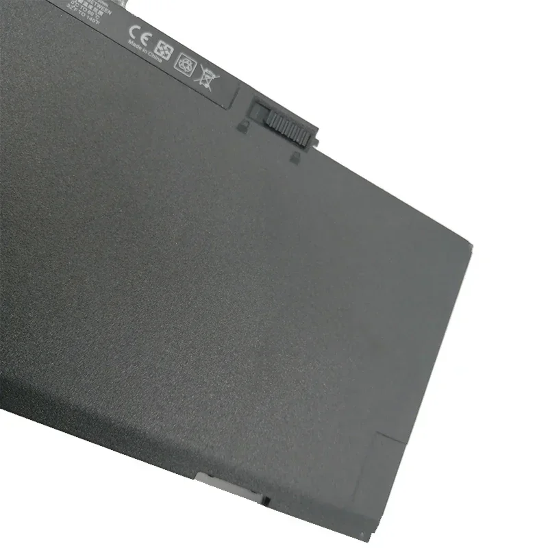 Imagem -06 - Bateria para hp Elitebook 840 850 g1 Zbook 14 Hstnn-db4q Hstnn-ib4r Hstnn-lb4r 716724171 717376001 Novo Cm03xl