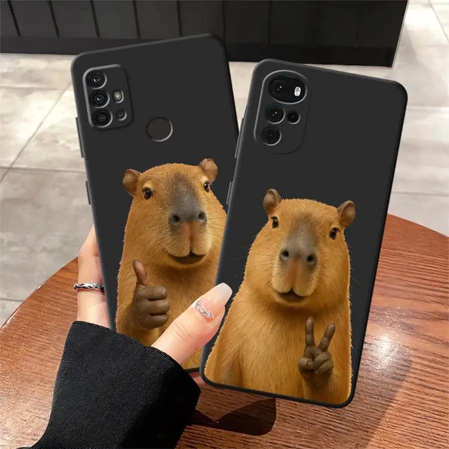 Case For Motorola M…