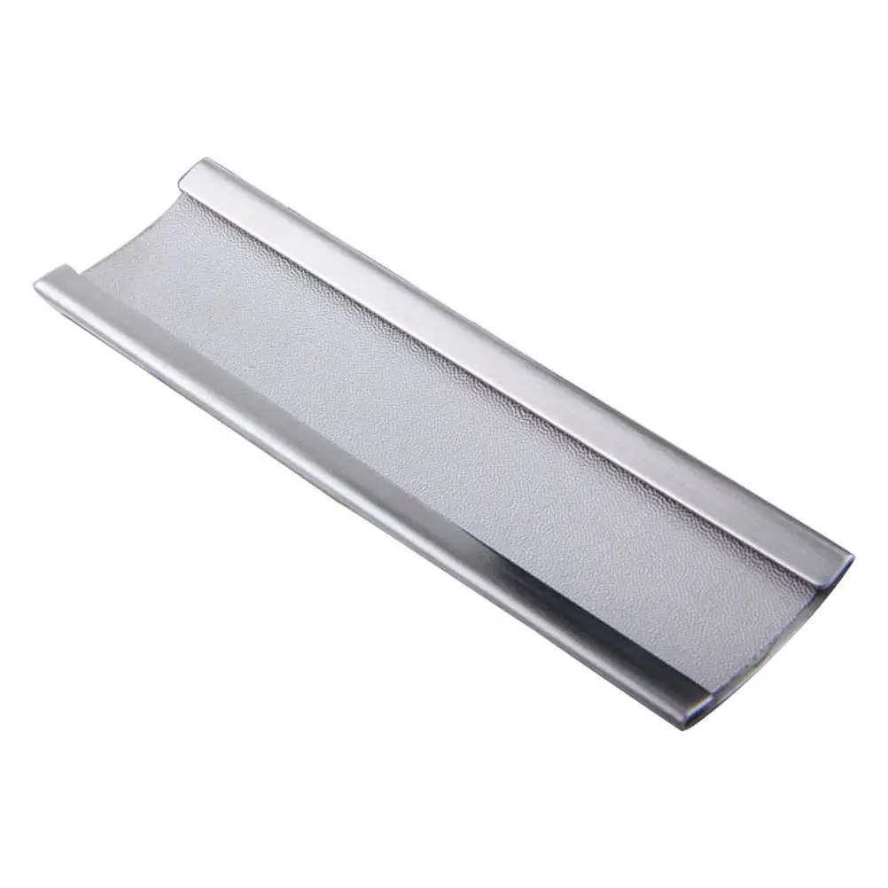 

Billiard Cue Tip Shaper Burnisher File Metal Pool Tool For Scuffing Chalking Billiard Cue Repair Kit Pool Shaper Tool