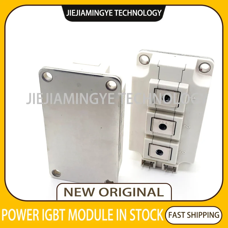 IGBT module BSM100GB170DLC BSM100GB170DN2 BSM150GB170DLC BSM150GB170DN2 FF150R17KE4 FF150R17KE3 FF150R17KE3-S5 FF400R12KE3-S6