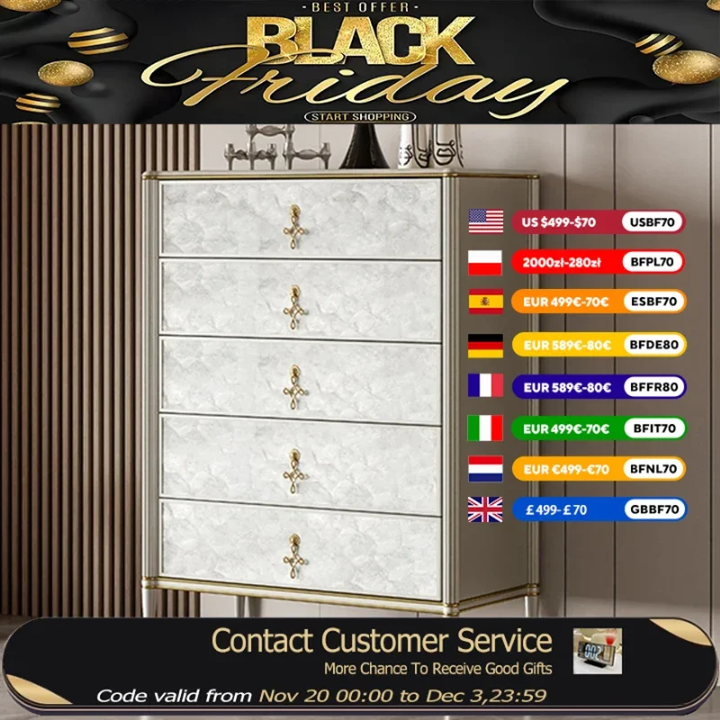 

Красота Роскошные шкафы для гостиной Прихожая Крытая спальня Шкафы для гостиной Салон для хранения Meuble Rangement Мебель для дома