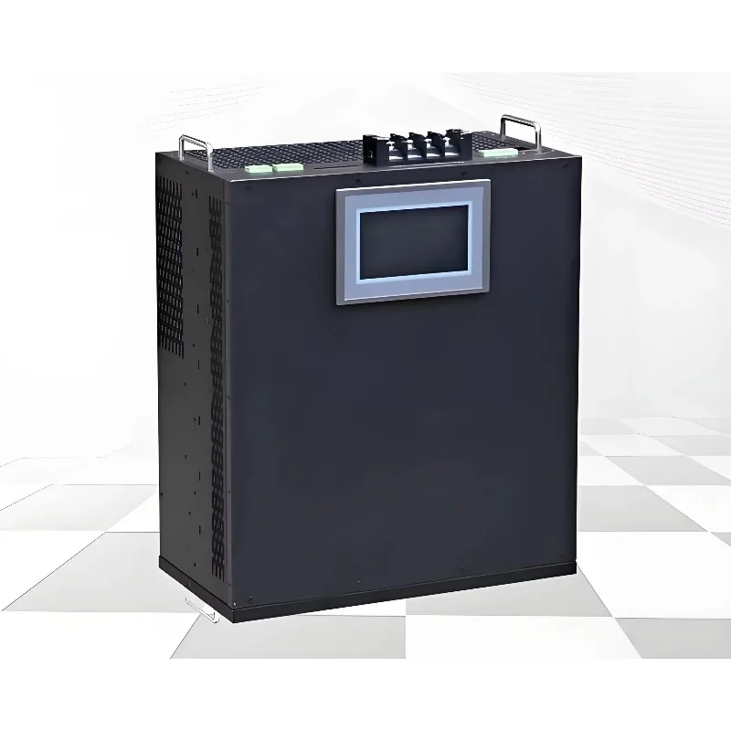 Active filter for power distribution equipment of harmonic products Active power saver APF power reduction device