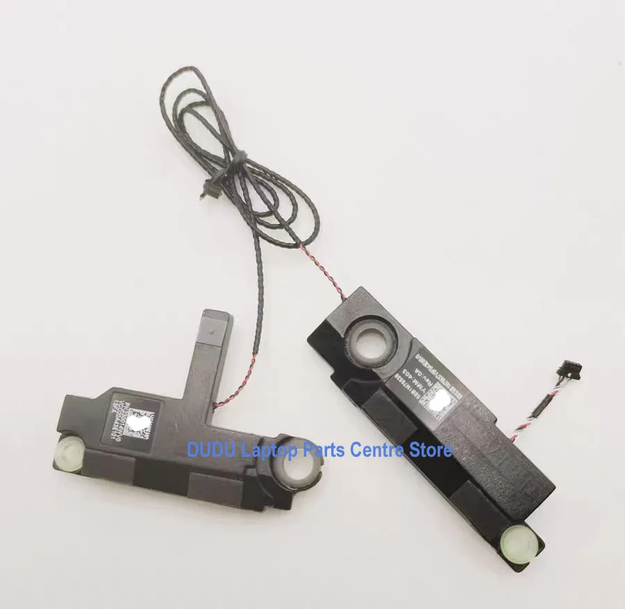 New Laptop Built in Speaker For Lenovo T14s gen6  5SB1M76540 5SB1M76539