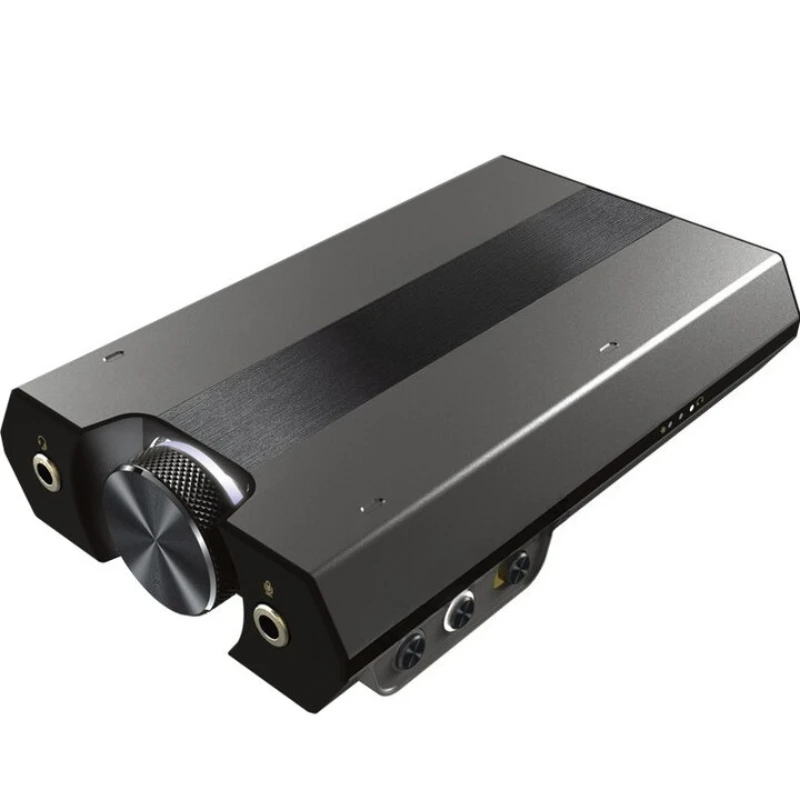 External Game E-Spo…