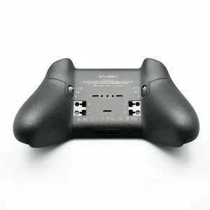 أفضل 9 مبيعا لأجهزة Xbox One Housing - رقم 3