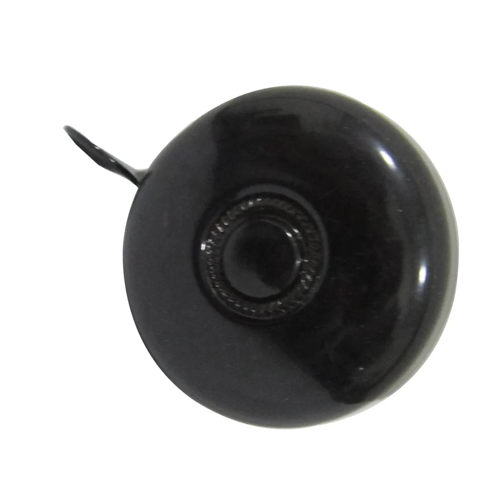 

Tricycle Bell Bike for Kids Handlebar Ring Horn Metal Warning Child
