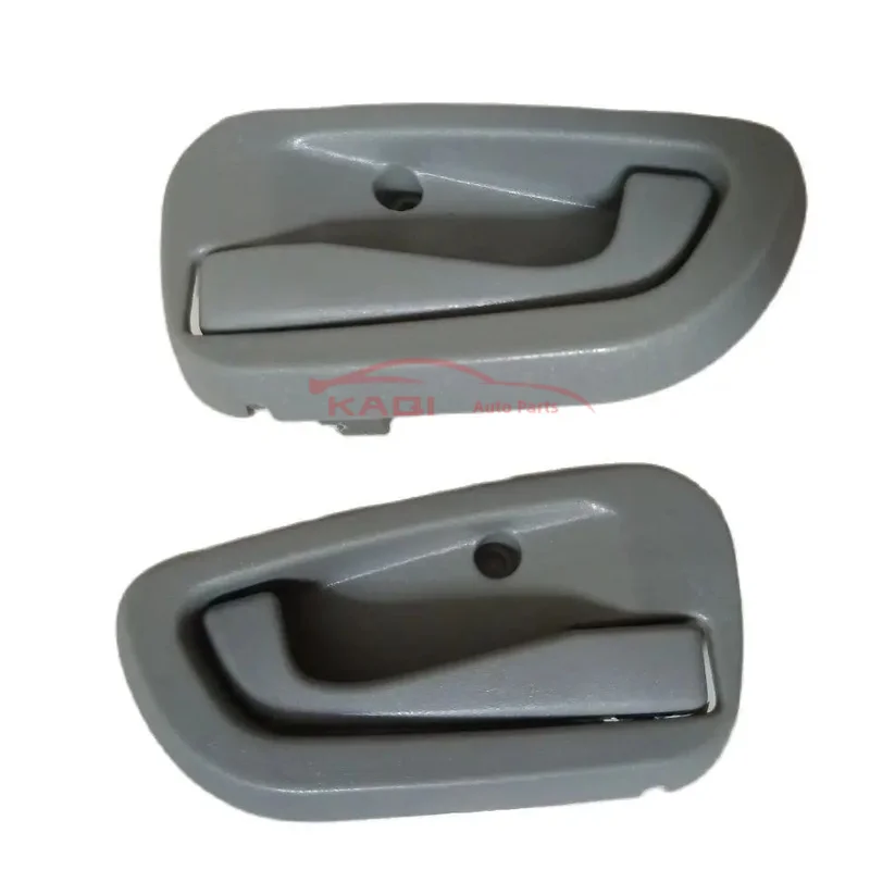 Original Quality Fr…